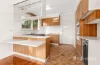 33 Hillingdon Crescent, Doncaster, Vic 3108-Image