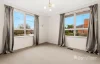33 Hillingdon Crescent, Doncaster, Vic 3108-Image