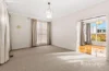 33 Hillingdon Crescent, Doncaster, Vic 3108-Image