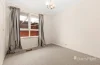 33 Hillingdon Crescent, Doncaster, Vic 3108-Image