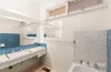 33 Hillingdon Crescent, Doncaster, Vic 3108-Image