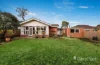 33 Hillingdon Crescent, Doncaster, Vic 3108-Image