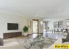 33 Hinchcliffe Street, Tanah Merah, Qld 4128