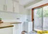 33 Hinchcliffe Street, Tanah Merah, Qld 4128-Image