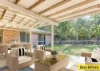 33 Hinchcliffe Street, Tanah Merah, Qld 4128-Image