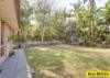 33 Hinchcliffe Street, Tanah Merah, Qld 4128-Image