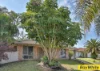 33 Hinchcliffe Street, Tanah Merah, Qld 4128-Image