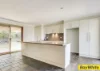 33 Hinchcliffe Street, Tanah Merah, Qld 4128-Image