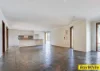 33 Hinchcliffe Street, Tanah Merah, Qld 4128-Image
