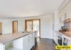 33 Hinchcliffe Street, Tanah Merah, Qld 4128-Image