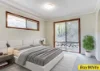 33 Hinchcliffe Street, Tanah Merah, Qld 4128-Image