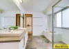 33 Hinchcliffe Street, Tanah Merah, Qld 4128-Image