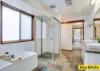 33 Hinchcliffe Street, Tanah Merah, Qld 4128-Image
