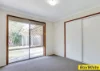 33 Hinchcliffe Street, Tanah Merah, Qld 4128-Image