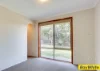 33 Hinchcliffe Street, Tanah Merah, Qld 4128-Image