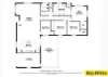 33 Hinchcliffe Street, Tanah Merah, Qld 4128-Floorplan