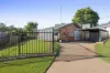 33 Hinkler Crescent, Wilsonton, Qld 4350