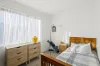 33 Hinkler Crescent, Wilsonton, Qld 4350-Image