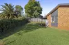 33 Hinkler Crescent, Wilsonton, Qld 4350-Image