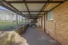 33 Hinkler Crescent, Wilsonton, Qld 4350-Image