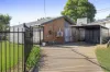 33 Hinkler Crescent, Wilsonton, Qld 4350-Image