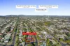 33 Hinkler Crescent, Wilsonton, Qld 4350-Image
