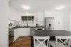 33 Hinkler Crescent, Wilsonton, Qld 4350-Image