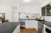 33 Hinkler Crescent, Wilsonton, Qld 4350-Image