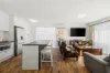 33 Hinkler Crescent, Wilsonton, Qld 4350-Image