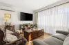 33 Hinkler Crescent, Wilsonton, Qld 4350-Image