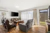 33 Hinkler Crescent, Wilsonton, Qld 4350-Image