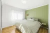 33 Hinkler Crescent, Wilsonton, Qld 4350-Image