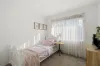 33 Hinkler Crescent, Wilsonton, Qld 4350-Image