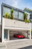 33 Hinton Lane, Prahran, Vic 3181