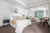 33 Hinton Lane, Prahran, Vic 3181-Image