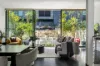 33 Hinton Lane, Prahran, Vic 3181-Image