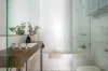 33 Hinton Lane, Prahran, Vic 3181-Image