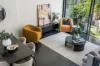 33 Hinton Lane, Prahran, Vic 3181-Image