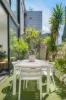 33 Hinton Lane, Prahran, Vic 3181-Image