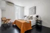 33 Hinton Lane, Prahran, Vic 3181-Image