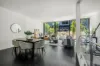 33 Hinton Lane, Prahran, Vic 3181-Image