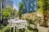 33 Hinton Lane, Prahran, Vic 3181-Image