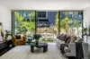 33 Hinton Lane, Prahran, Vic 3181-Image