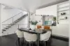 33 Hinton Lane, Prahran, Vic 3181-Image