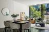 33 Hinton Lane, Prahran, Vic 3181-Image