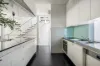 33 Hinton Lane, Prahran, Vic 3181-Image