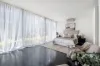 33 Hinton Lane, Prahran, Vic 3181-Image