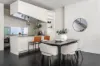 33 Hinton Lane, Prahran, Vic 3181-Image