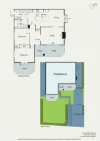 33 Hobart Street, Bentleigh, Vic 3204-Floorplan