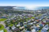 33 Hodgson Street, Crescent Head, NSW 2440
